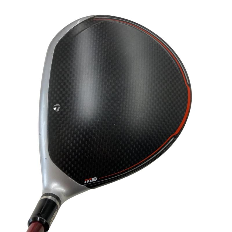 �l�U�@�P�O�D�T°