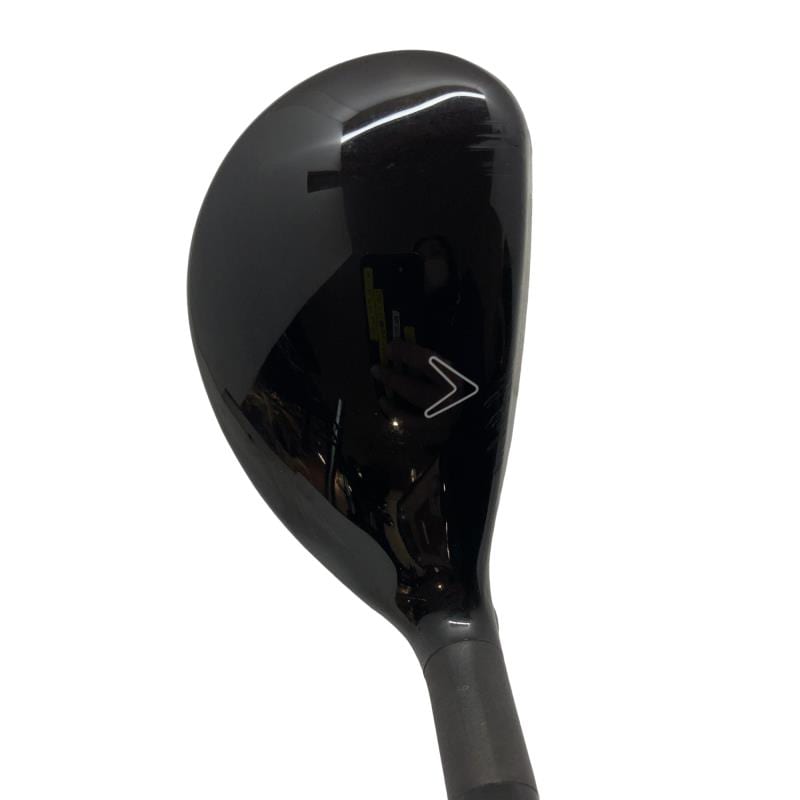 �w�Q�@�g�n�s�@�t�S�@���t�e�B