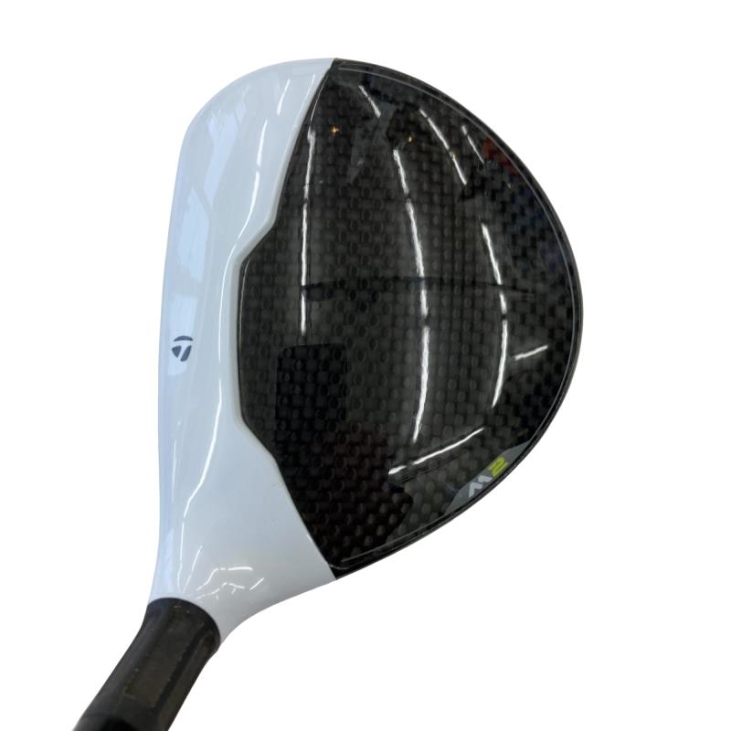 �l�Q�i�Q�O�P�V�j�@�T�v