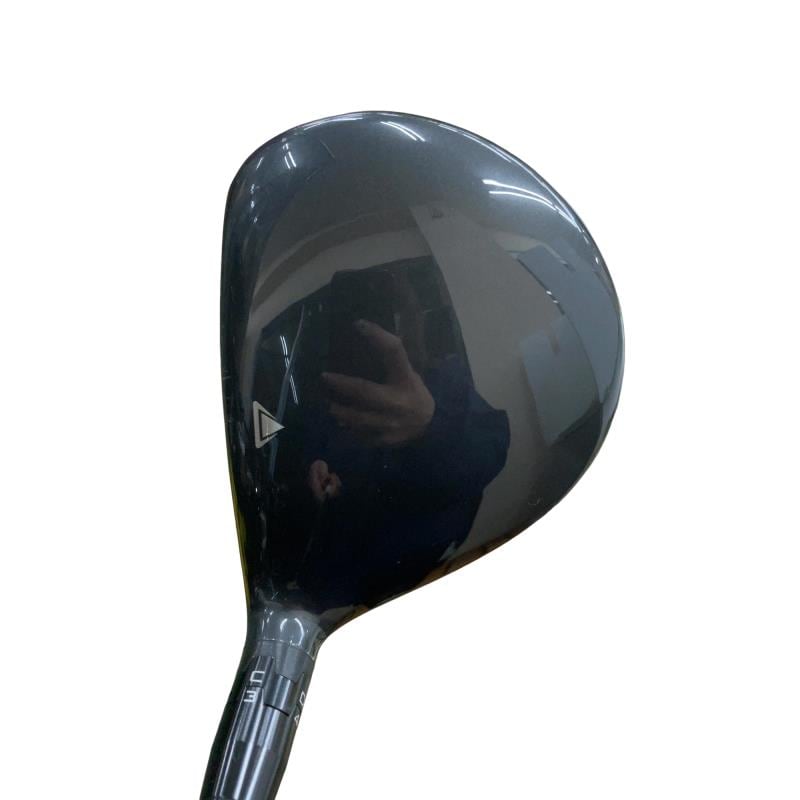 �X�P�V�@�e�Q�@�P�W°