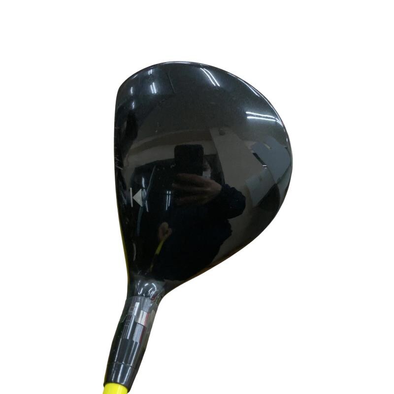 �X�P�R�@�e�@�P�T°