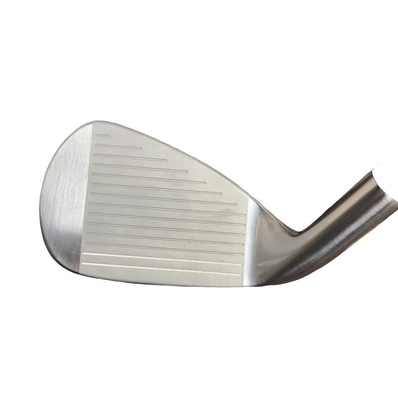 �a�q�h�c�f�d�r�s�n�m�d�@�Q�P�R�g�e�@�S�W°