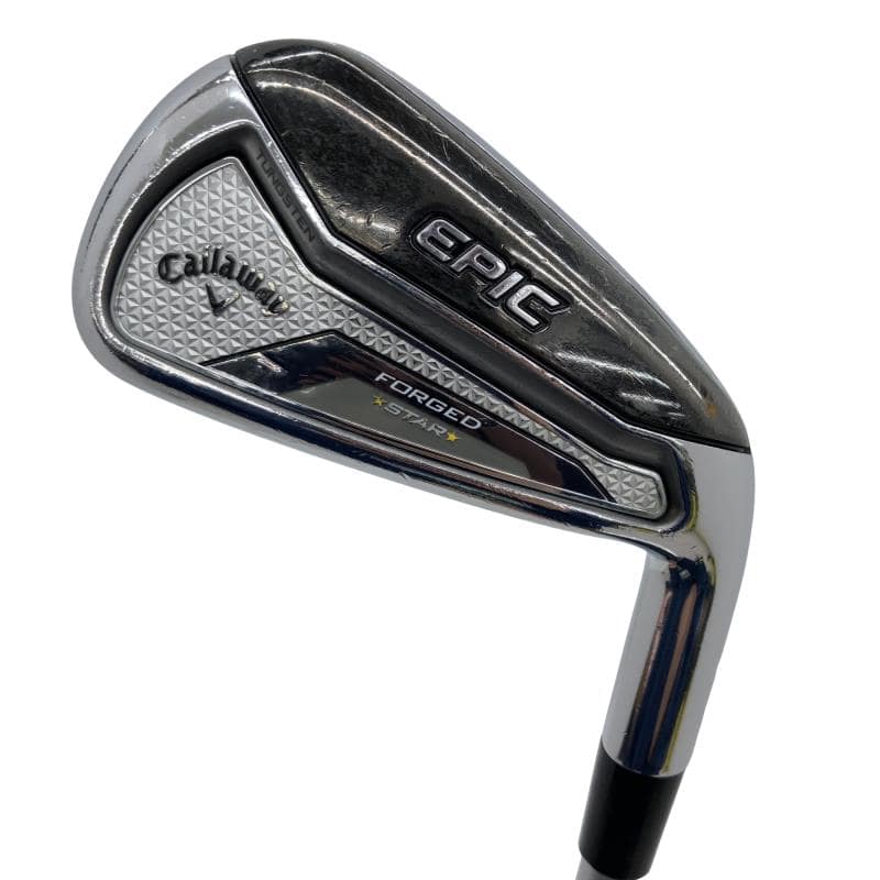 �d�o�h�b�@�e�n�q�f�d�c�@�r�s�`�q�@�V�r�i���{���F�U�{�Z�b�g�j