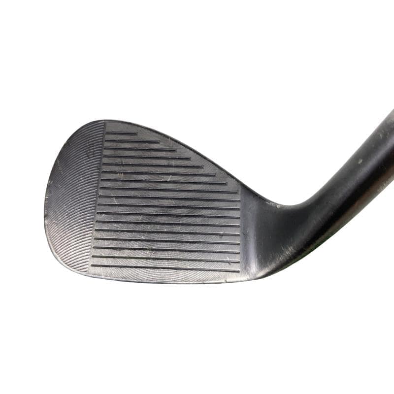 �b�����������������@�q�s�w�|�S�@�u���b�N�T�e���@�T�U°�^�P�O°�@�e�t�k�k