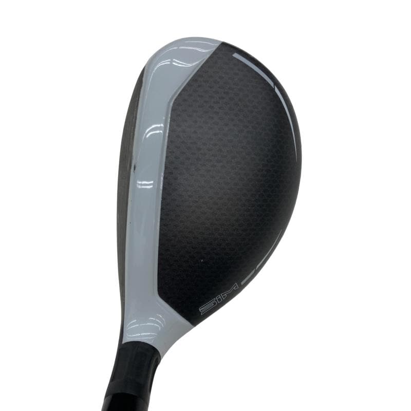 �r�h�l�@�l�`�w�@�t�S