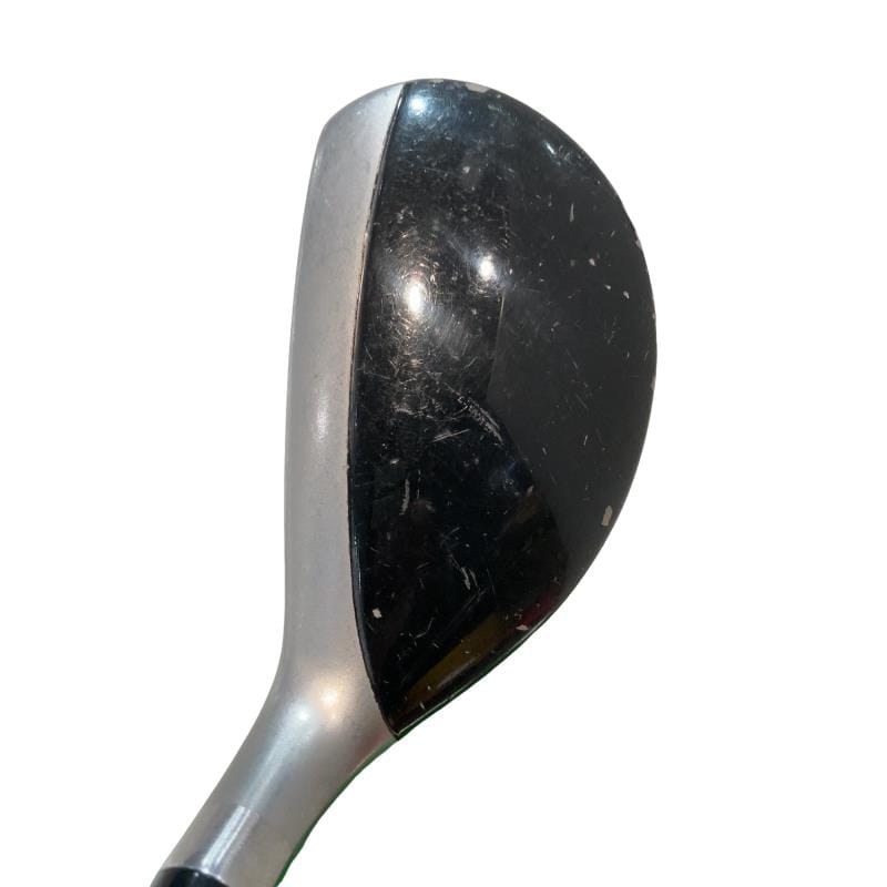 �n�m�n�e�e�@�e�`�h�q�v�`�x�@�v�h�m�f�r�i�Q�O�P�V�j�@�j�t�q�n�@�t�R