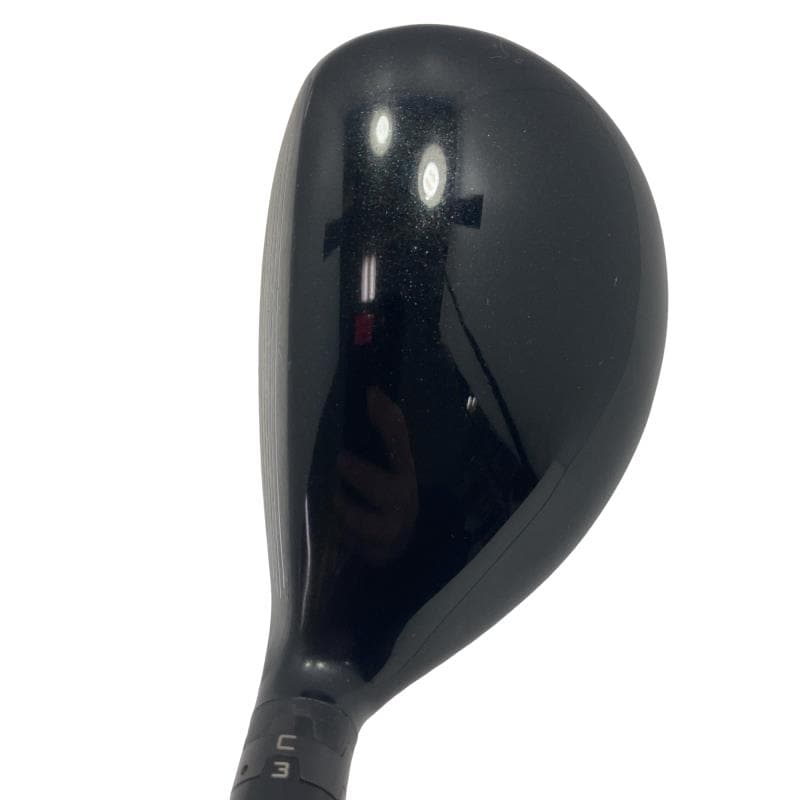 �X�P�T�@�g�@�t�R