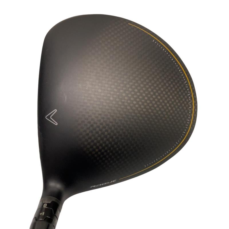 �q�n�f�t�d�@�r�s�@�l�`�w�@�c�@�P�O�D�T°