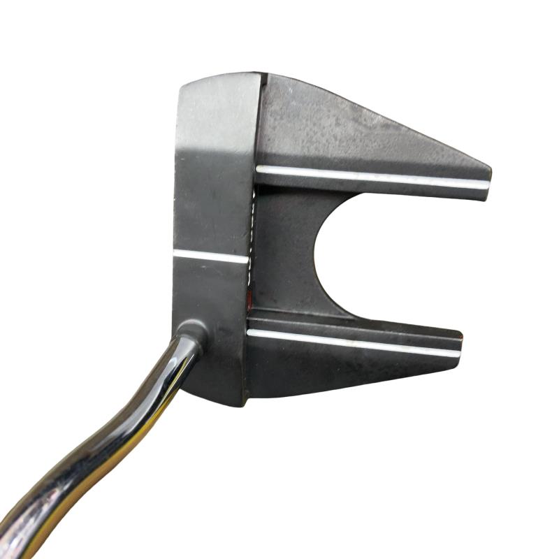 �v�g�h�s�d�@�g�n�s�@�o�q�n�@���V�@�R�S�C���`