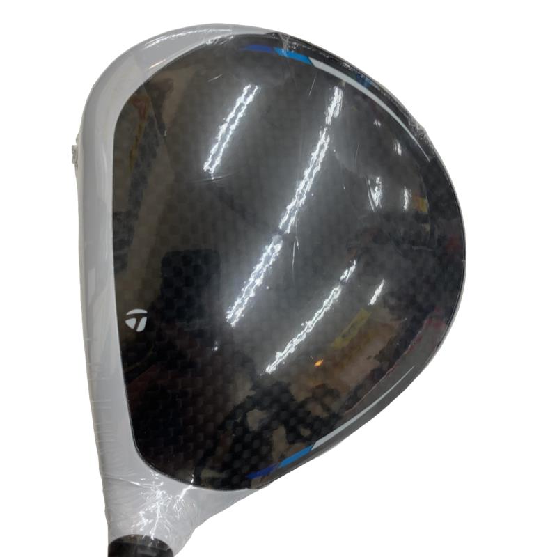 �r�h�l�Q�@�l�`�w�@�R�v�@�t�r�`