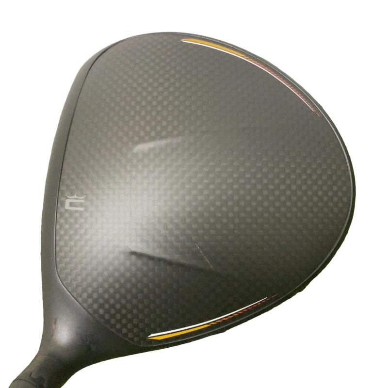 �j�h�m�f�@�k�s�c���@�P�O�D�T°�i�u���b�N�j