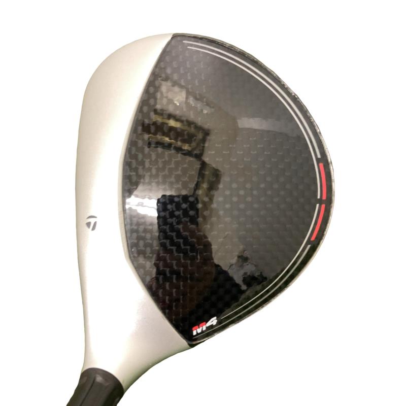 �l�S�i�Q�O�Q�P�j�@�T�v