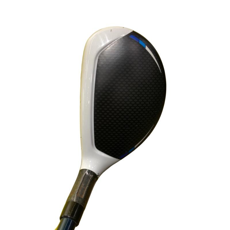 �r�h�l�Q�@�l�`�w�@�t�S