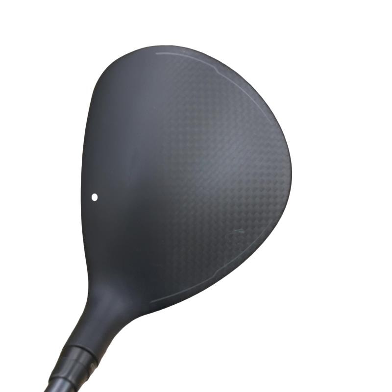 �f�S�S�O�@�l�`�w�@�S�v