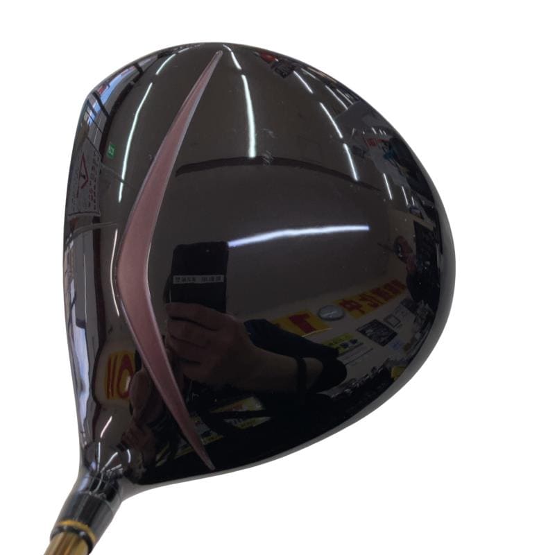 �`�w�d�k�@�f�������@�o�������������@�h�h�@�u���b�N�@�P�O�D�T°