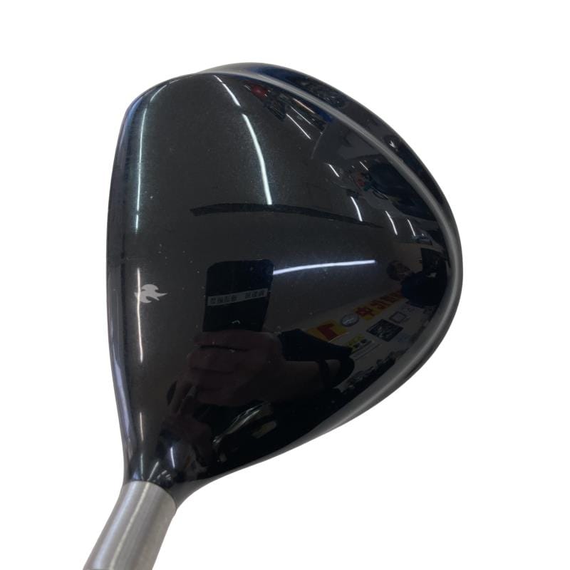 �a�t�q�m�d�q�i�Q�O�O�W�j�@�T�v�i�P�W°�j