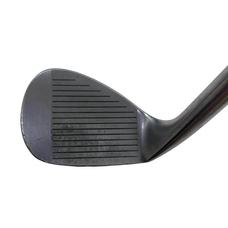 �q�l�|�Q�P�@�j�b�P���N�������b�L�@�T�Q°�^�P�O°