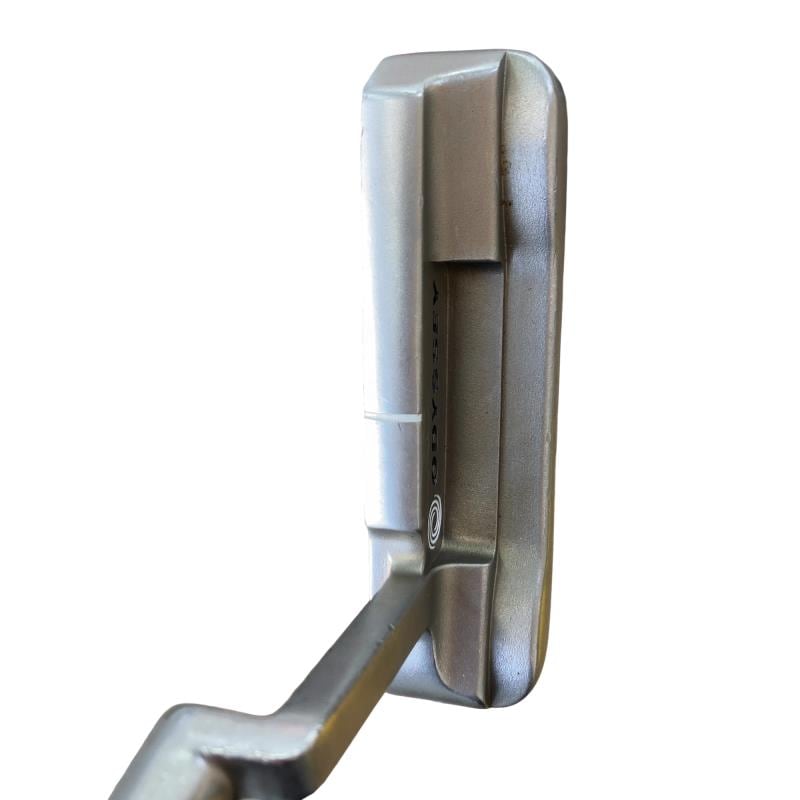 �v�g�h�s�d�@�g�n�s�@�s�n�t�q�@���P�@�R�R�C���`