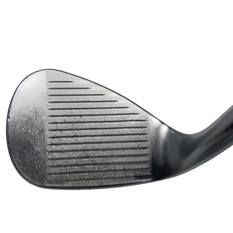 �l�c�@�T�@�i�`�v�r�@�N�����@�T�U°�^�P�Q°�v