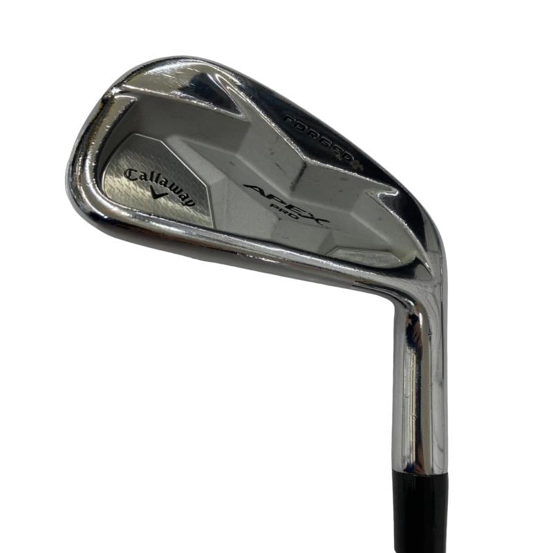 �`�o�d�w�@�o�q�n�i�Q�O�P�X�j�@�U�r�i���{���F�U�{�Z�b�g�j