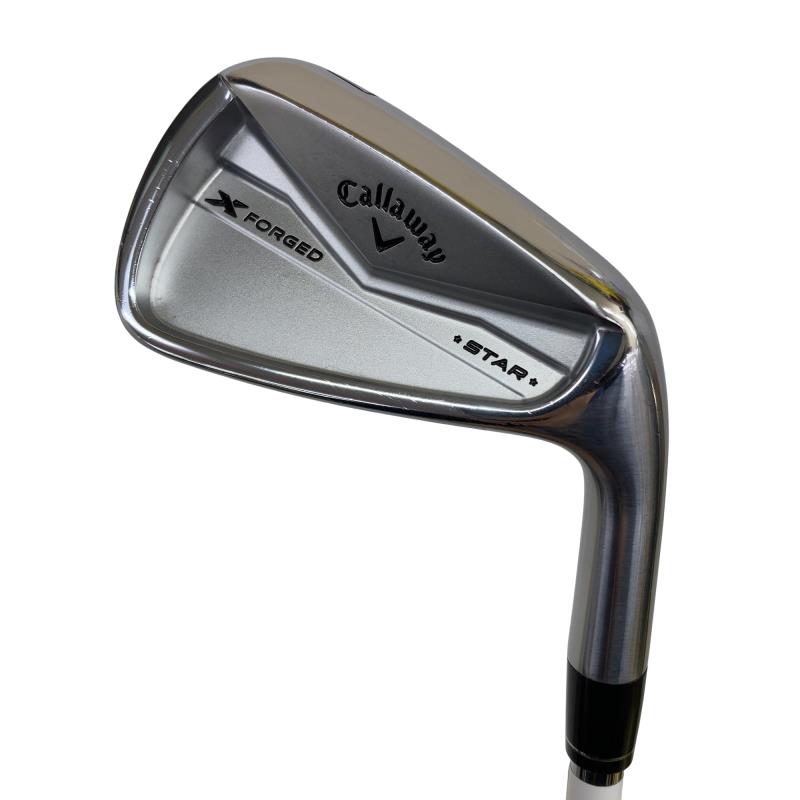 �w�@�e�n�q�f�d�c�@�r�s�`�q�i�Q�O�Q�S�j�@�U�r�i���{���F�U�{�Z�b�g�j