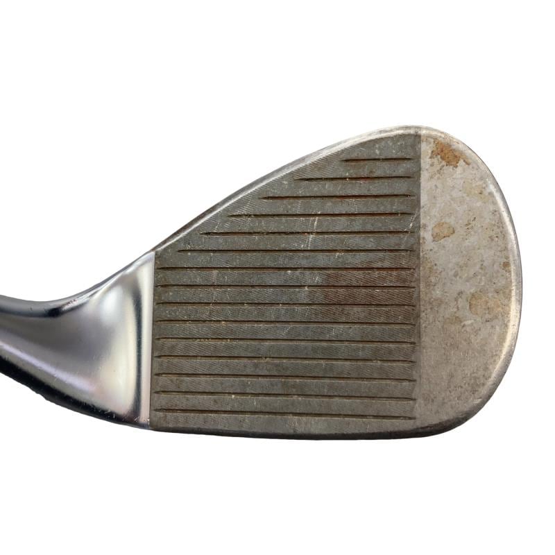 �i�`�v�r�@�q�`�v�@�N�������b�L�@�T�W°�^�P�Q°�w�@���t�e�B