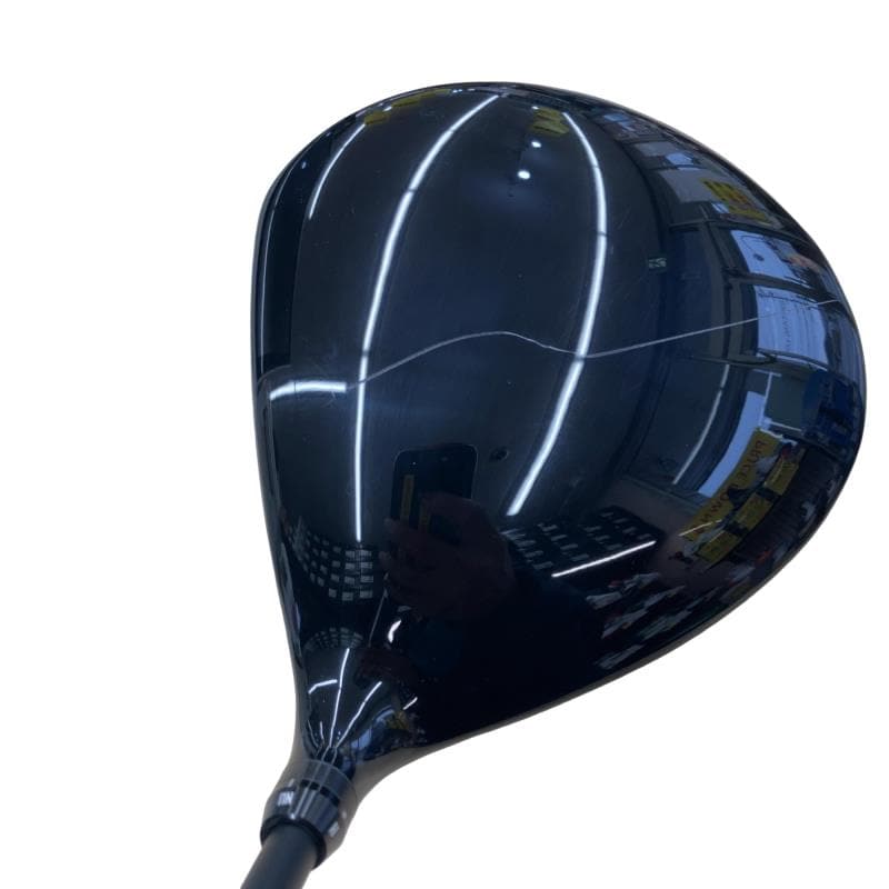 �m�d�w�f�d�m�@�m�r�Q�T�O�@�P�O�D�T°