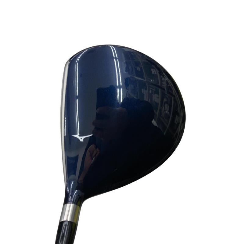 �a�q�|�w�@�S�v