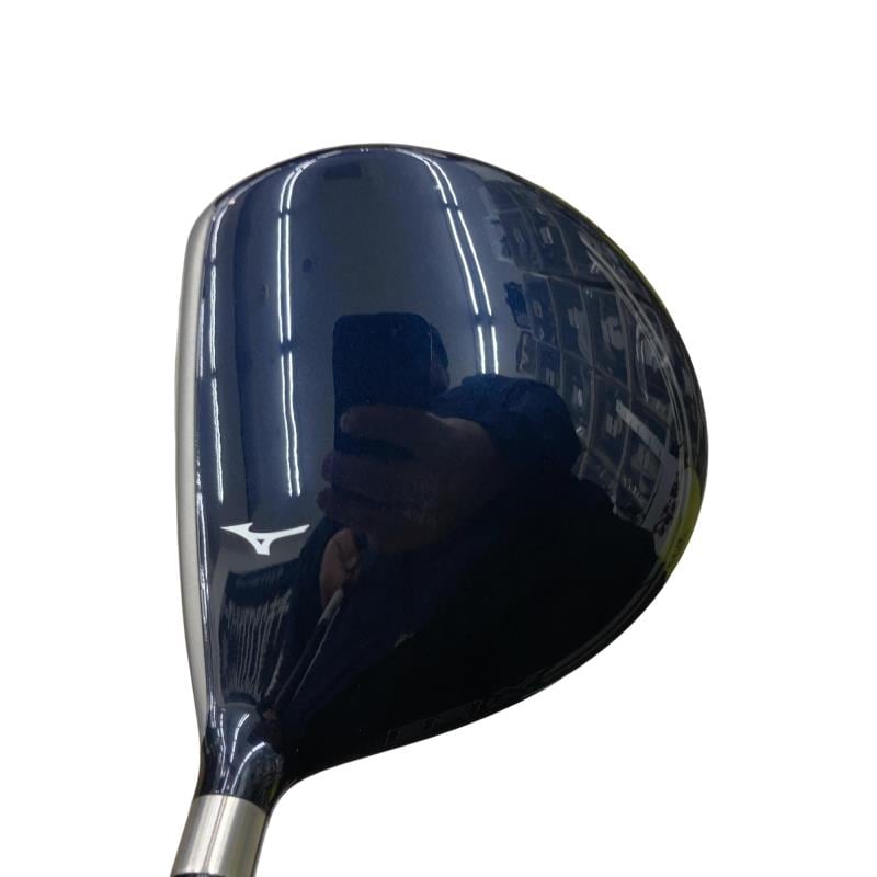 �a�q�|�w�@�V�v