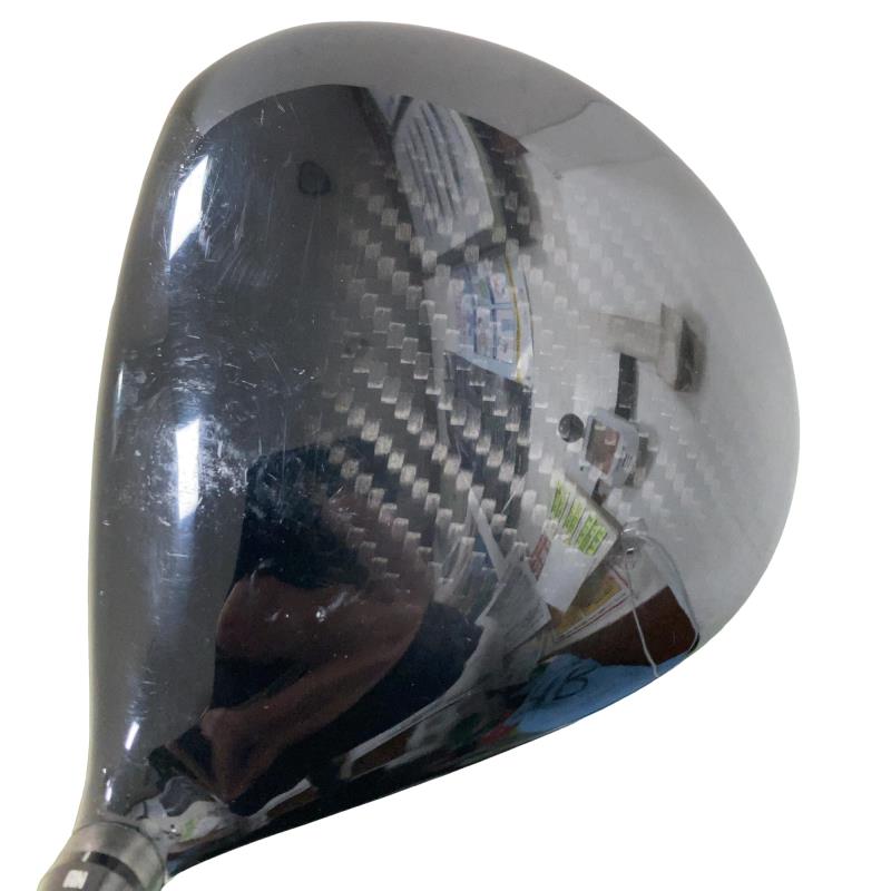 �m�d�w�f�d�m�@�m�r�Q�P�O�@�P�O�D�T°