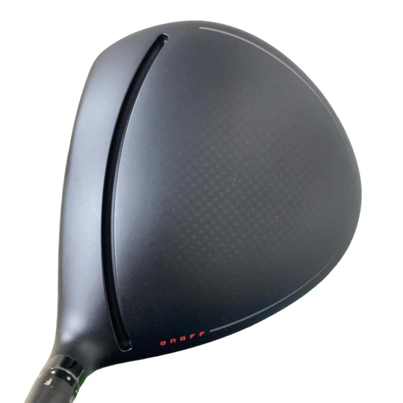 �n�m�n�e�e�i�Q�O�Q�S�j�@�`�j�`�@�P�O�D�T°