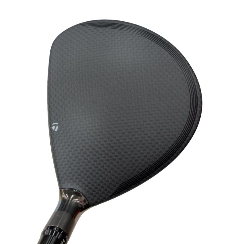 �p���R�T�@�l�`�w�@�T�v