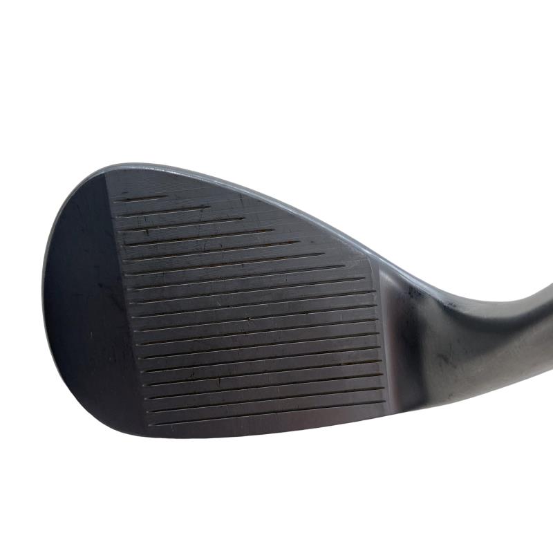 �u�n�j�d�x�@�r�o�h�m�@�l�h�k�k�d�c�@�r�l�X�@�c�A�[�N�����@�T�S°�^�P�Q°�c