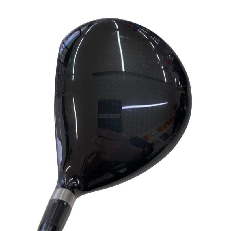 �d�o�n�m�@�`�e�|�Q�T�U�@�R�v