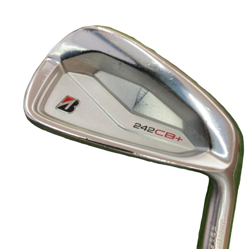 �a�q�h�c�f�d�r�s�n�m�d�@�Q�S�Q�b�a�{�@�U�r�i���{���F�U�{�Z�b�g�j