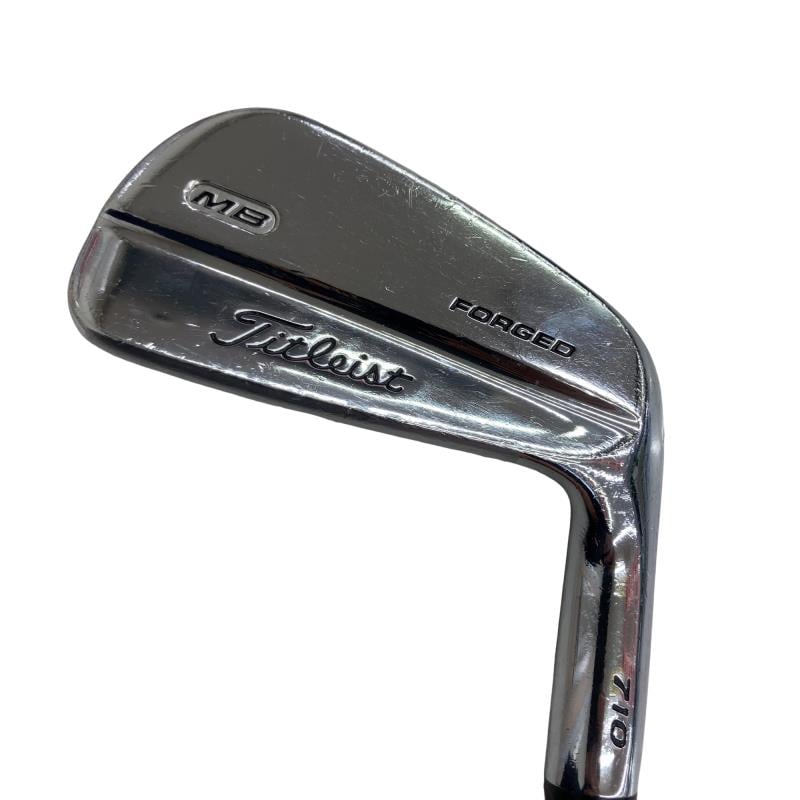 �s���������������@�l�a�@�V�P�O�@�U�r�i���{���F�U�{�Z�b�g�j