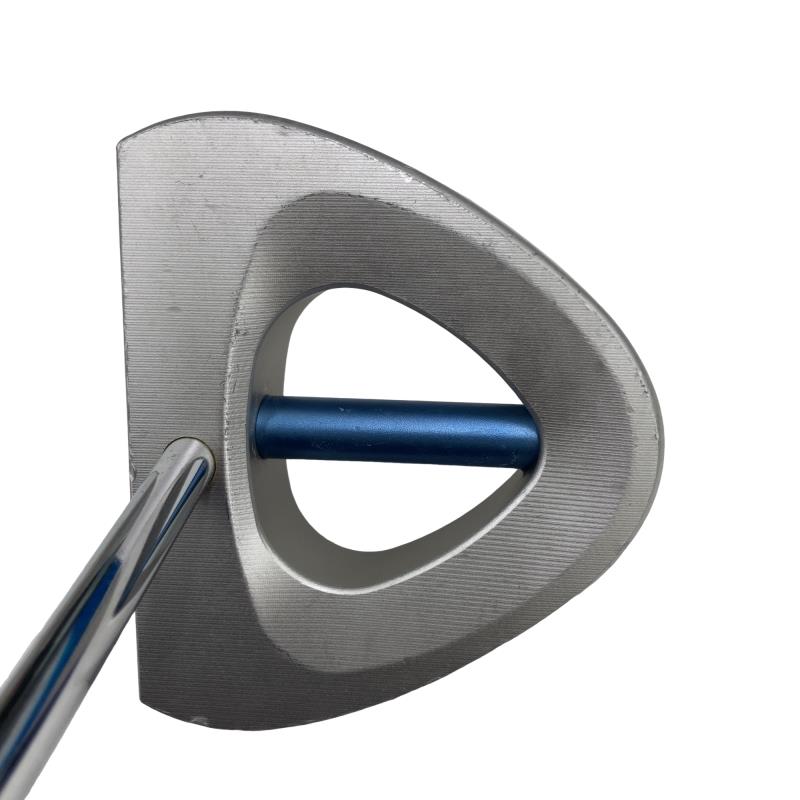 �s�n�t�q�r�s�`�f�d�@�u���p�i�Q�O�O�U�j�@�s�e�|�P�b�@�R�S�C���`