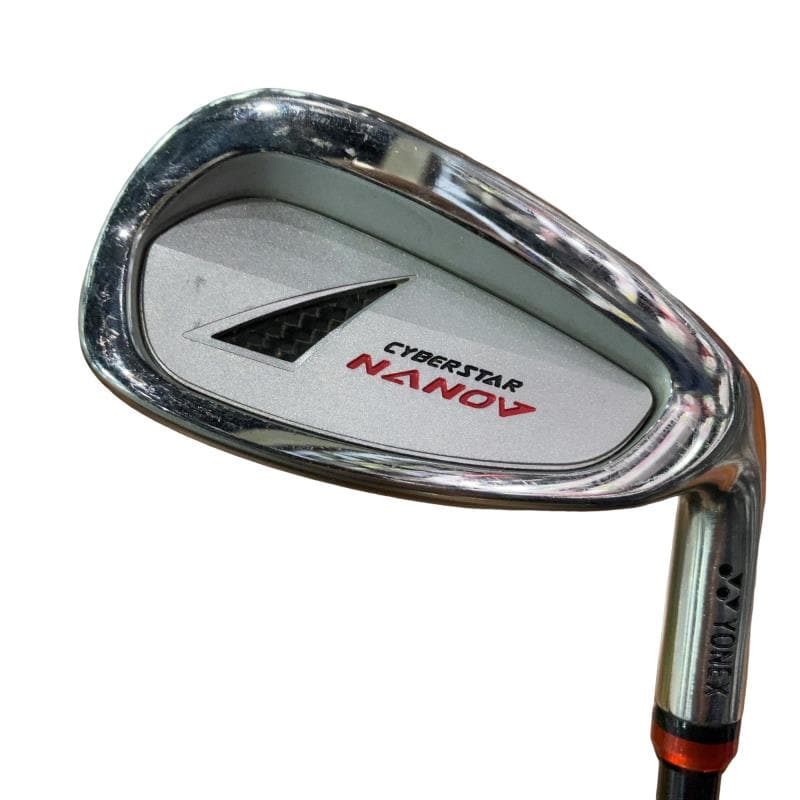 �b�x�a�d�q�@�r�s�`�q�@�m�`�m�n�@�u�@�P�O�r�i���{���F�X�{�Z�b�g�j