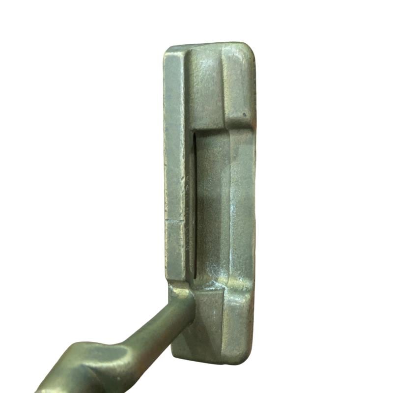 �`�m�r�d�q�@�W�T�O�U�W�@�n�k�c