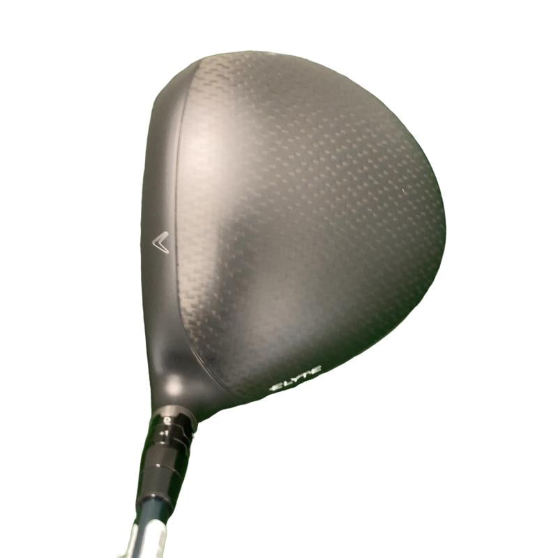 �d�k�x�s�d�@�@�X°