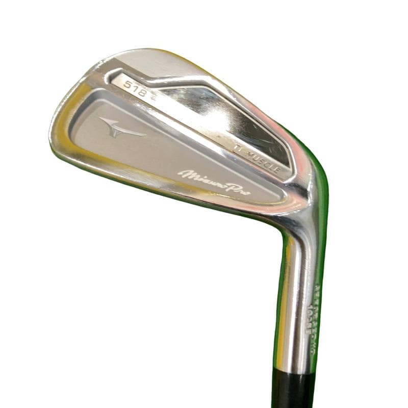 �l�����������@�o�����@�T�P�W�@�U�r�i���{���F�S�{�Z�b�g�j