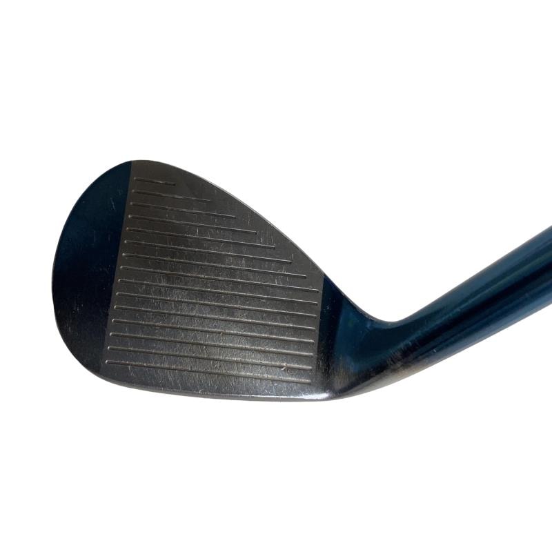 �l�����������@�o�����@�r�P�W�i�u���[�j�@�T�W°�^�P�Q°