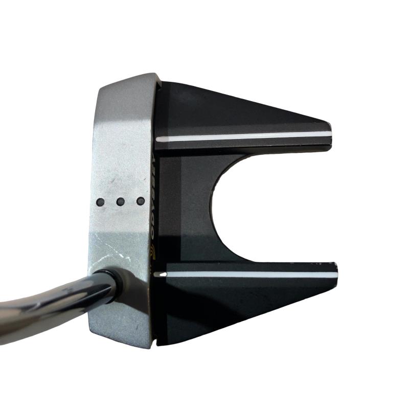 �r�s�q�n�j�d�@�k�`�a�@�r�d�u�d�m�@�R�Q�C���`�@���f�B�[�X