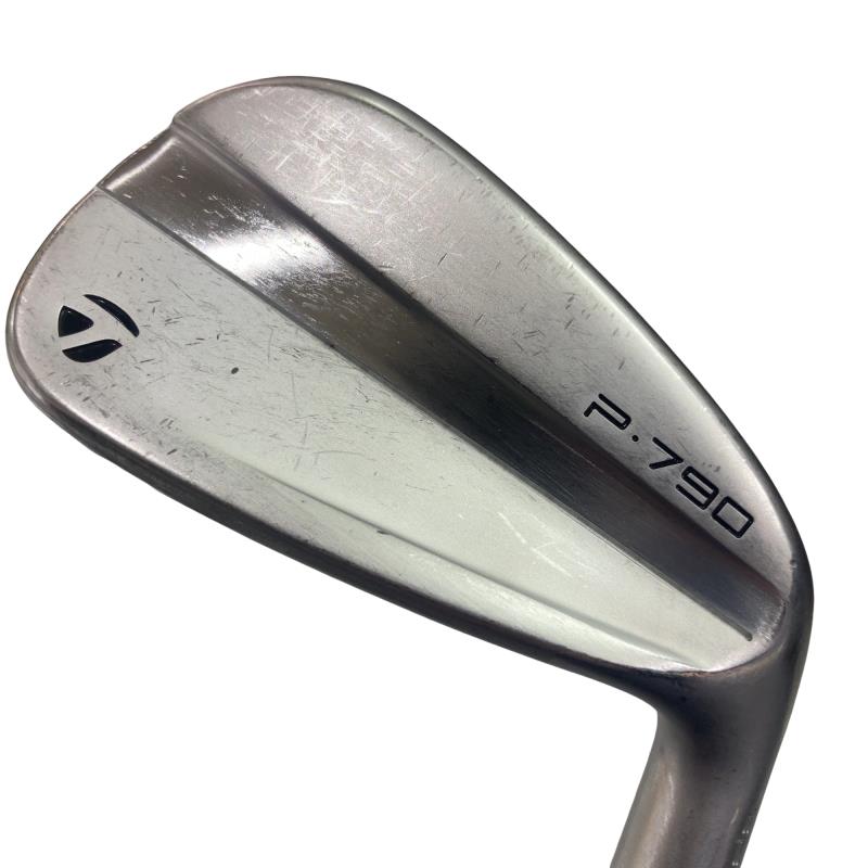 �s�����������@�l�������@�o�E�V�X�O�i�Q�O�Q�R�j�@�T�r�i���{���F�T�{�Z�b�g�j