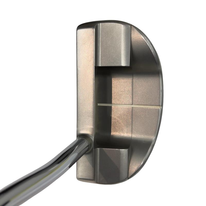 中古 タイトリスト SCOTTY CAMERON STUDIO