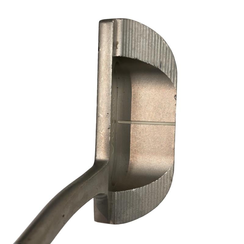 �r�b�n�s�s�x�@�b�`�l�d�q�n�m�@�o�q�n�@�o�k�`�s�h�m�t�l�@�c�d�k�@�l�`�q�@�R