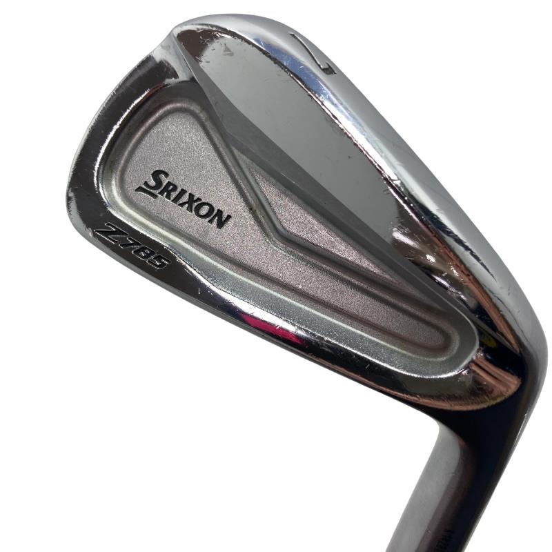 �r�q�h�w�n�m�@�y�V�W�T�@�@�U�r�i���{���F�U�{�Z�b�g�j