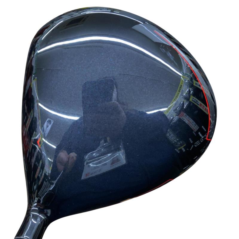 �s�n�t�q�@�v�n�q�k�c�@�f�r�@�P�O�D�T°