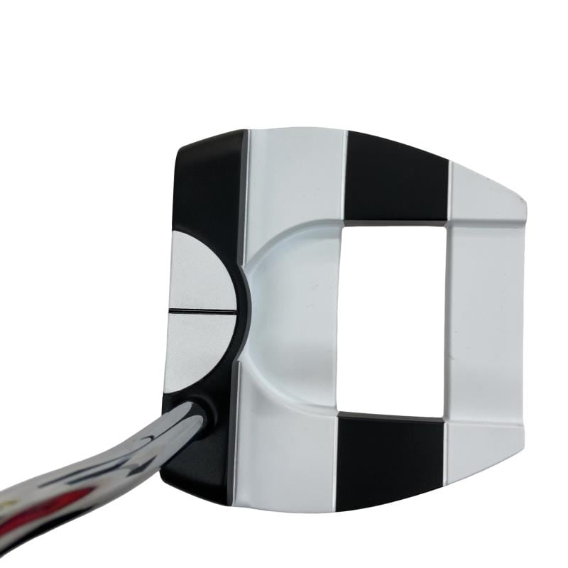 �`���|�c�t�`�k�@�i�`�h�k�a�h�q�c�@�P�^�Q�|�a�`�k�k�@�b�q�t�h�r�d�q�@�R�W�C���`