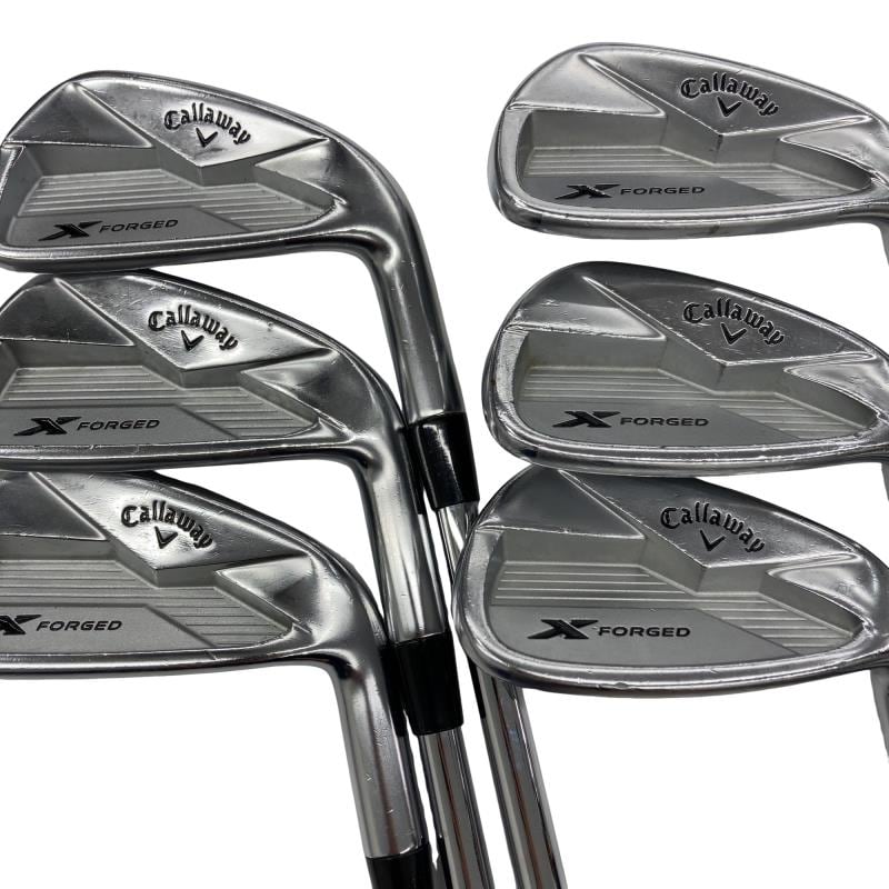 �w�@�e�n�q�f�d�c�i�Q�O�P�W�j�@�U�r�i���{���F�U�{�Z�b�g�j